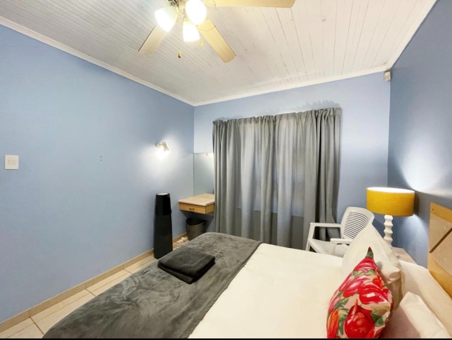 2 Bedroom Property for Sale in Jeffreys Bay Central Eastern Cape